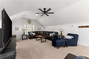 311 Waterfront Park Ln, Dawsonville, GA 30534 - Photo 43
