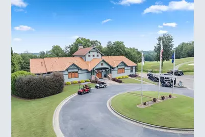 311 Waterfront Park Lane, Dawsonville, GA 30534 - Photo 71