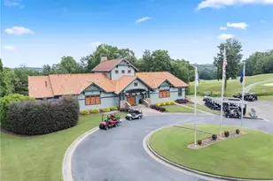 311 Waterfront Park Ln, Dawsonville, GA 30534 - Photo 71