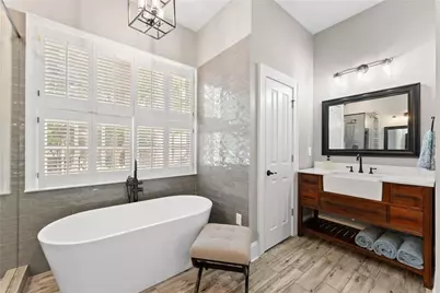 311 Waterfront Park Lane, Dawsonville, GA 30534 - Photo 25