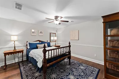 311 Waterfront Park Lane, Dawsonville, GA 30534 - Photo 53