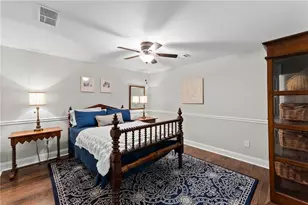 311 Waterfront Park Ln, Dawsonville, GA 30534 - Photo 53