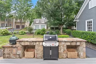 311 Waterfront Park Ln, Dawsonville, GA 30534 - Photo 61