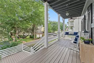 311 Waterfront Park Ln, Dawsonville, GA 30534 - Photo 5