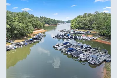 311 Waterfront Park Lane, Dawsonville, GA 30534 - Photo 69