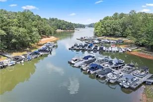 311 Waterfront Park Ln, Dawsonville, GA 30534 - Photo 69