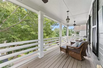 311 Waterfront Park Lane, Dawsonville, GA 30534 - Photo 29