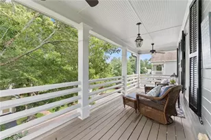 311 Waterfront Park Ln, Dawsonville, GA 30534 - Photo 29