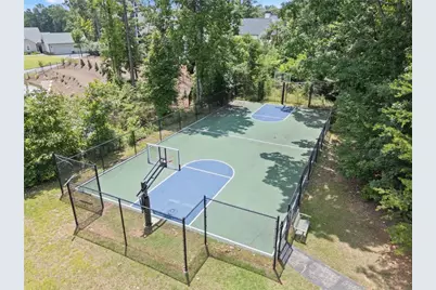 311 Waterfront Park Lane, Dawsonville, GA 30534 - Photo 75