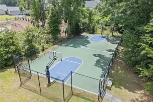 311 Waterfront Park Ln, Dawsonville, GA 30534 - Photo 75