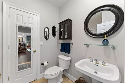 311 Waterfront Park Lane, Dawsonville, GA 30534 - Photo 57