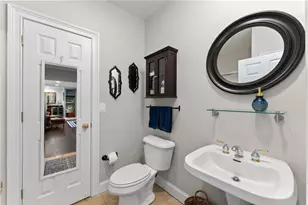 311 Waterfront Park Ln, Dawsonville, GA 30534 - Photo 57
