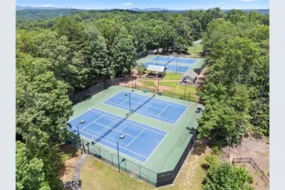 311 Waterfront Park Lane, Dawsonville, GA 30534 - Photo 77