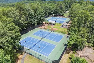 311 Waterfront Park Ln, Dawsonville, GA 30534 - Photo 77