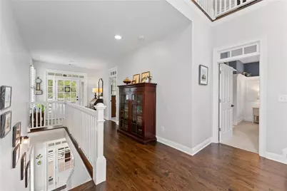 311 Waterfront Park Lane, Dawsonville, GA 30534 - Photo 31