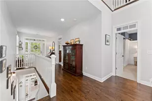 311 Waterfront Park Ln, Dawsonville, GA 30534 - Photo 31