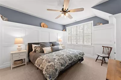 311 Waterfront Park Lane, Dawsonville, GA 30534 - Photo 33