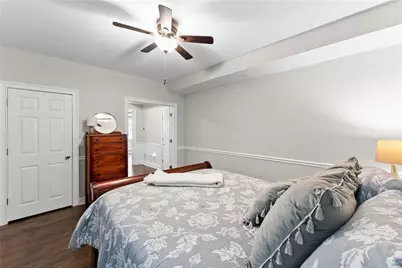 311 Waterfront Park Lane, Dawsonville, GA 30534 - Photo 55