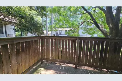 1403 Stone Mill Trace, Stone Mountain, GA 30083 - Photo 21