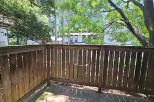 1403 Stone Mill Trce, Stone Mountain, GA 30083 - Photo 21