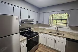 1403 Stone Mill Trce, Stone Mountain, GA 30083 - Photo 5