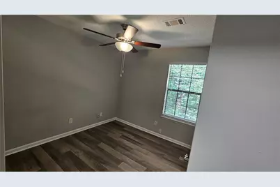1403 Stone Mill Trace, Stone Mountain, GA 30083 - Photo 19