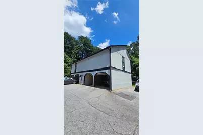 1403 Stone Mill Trace, Stone Mountain, GA 30083 - Photo 23