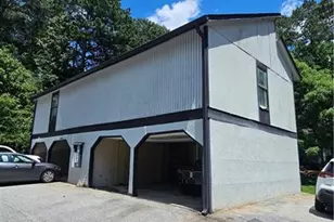 1403 Stone Mill Trce, Stone Mountain, GA 30083 - Photo 23