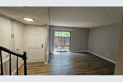 1403 Stone Mill Trace, Stone Mountain, GA 30083 - Photo 3