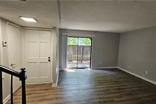 1403 Stone Mill Trce, Stone Mountain, GA 30083 - Photo 3