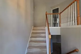 3860 Brookview Point, Decatur, GA 30034 - Photo 3