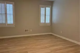 3860 Brookview Point, Decatur, GA 30034 - Photo 21