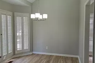 3860 Brookview Point, Decatur, GA 30034 - Photo 17