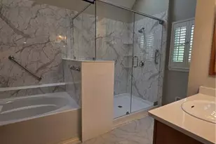 3860 Brookview Point, Decatur, GA 30034 - Photo 7