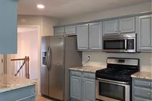 3860 Brookview Point, Decatur, GA 30034 - Photo 19