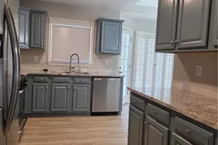 3860 Brookview Point, Decatur, GA 30034 - Photo 15