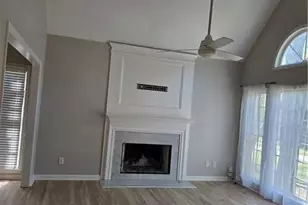 3860 Brookview Point, Decatur, GA 30034 - Photo 23