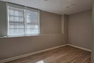 3860 Brookview Point, Decatur, GA 30034 - Photo 9