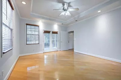 2310 Hosea L Williams Drive NE, Atlanta, GA 30317 - Photo 15