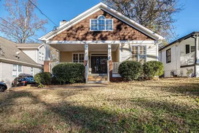 2310 Hosea L Williams Drive NE, Atlanta, GA 30317 - Photo 1