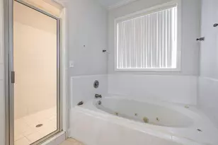 2310 Hosea L Williams Dr NE, Atlanta, GA 30317 - Photo 17