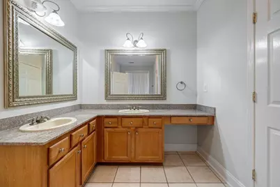 2310 Hosea L Williams Drive NE, Atlanta, GA 30317 - Photo 21