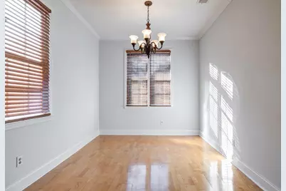 2310 Hosea L Williams Drive NE, Atlanta, GA 30317 - Photo 11