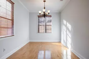 2310 Hosea L Williams Dr NE, Atlanta, GA 30317 - Photo 11