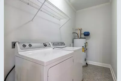 2310 Hosea L Williams Drive NE, Atlanta, GA 30317 - Photo 29