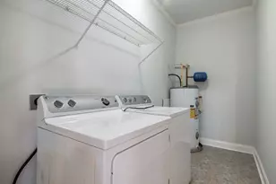 2310 Hosea L Williams Dr NE, Atlanta, GA 30317 - Photo 29