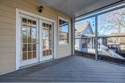 2310 Hosea L Williams Drive NE, Atlanta, GA 30317 - Photo 23