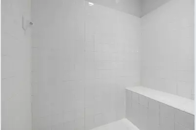 2310 Hosea L Williams Drive NE, Atlanta, GA 30317 - Photo 19