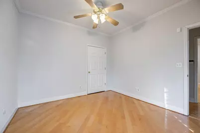 2310 Hosea L Williams Drive NE, Atlanta, GA 30317 - Photo 25