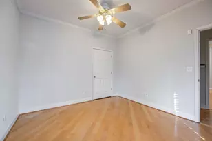 2310 Hosea L Williams Dr NE, Atlanta, GA 30317 - Photo 25